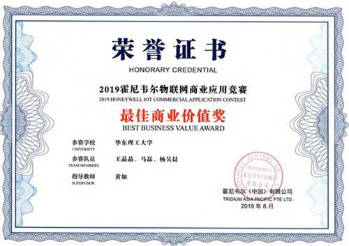 ����̘I(y��)�r(ji��)ֵ��(ji��ng)�s�u(y��)�C��