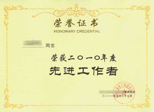 ���M(j��n)������