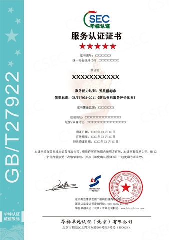 ����(w��)�J(r��n)�C�C��(sh��)