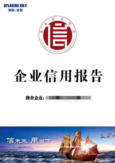 ���������ÙC��(g��u)���È��