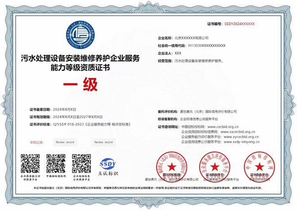 ��ˮ̎�����b�S����I(y��)�s�u(y��)�C��(sh��)